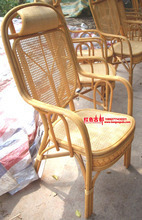 【高檔藤椅】最新最全高檔藤椅 產(chǎn)品參考信息