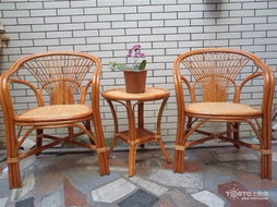 好運(yùn)來家具怎么樣 廣州好運(yùn)來家居廣場怎么樣