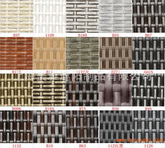 上海廠家直銷高檔中西餐戶外仿藤休閑桌椅,編藤椅