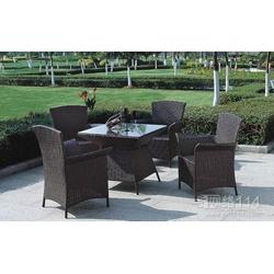 廣州市銷售房地產(chǎn)批發(fā) 銷售房地產(chǎn)供應(yīng) 銷售房地產(chǎn)廠家 