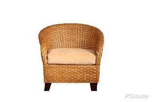 如何選購藤制家具 藤椅最新價(jià)格