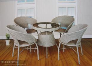 廠家熱銷昆明仿藤椅藤椅家具-305仿藤椅_家居家具_(dá)世界工廠網(wǎng)中國產(chǎn)品信息庫