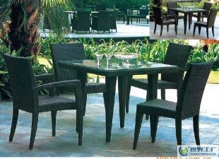 Outdoor sofa,防藤家具,酒店家具,藤椅,cany chair_家居家具_(dá)世界工廠網(wǎng)中國產(chǎn)品信息庫