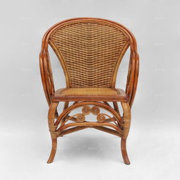 印尼真藤 陽臺(tái)藤椅三件套 戶外 藤椅 組合 陽臺(tái)