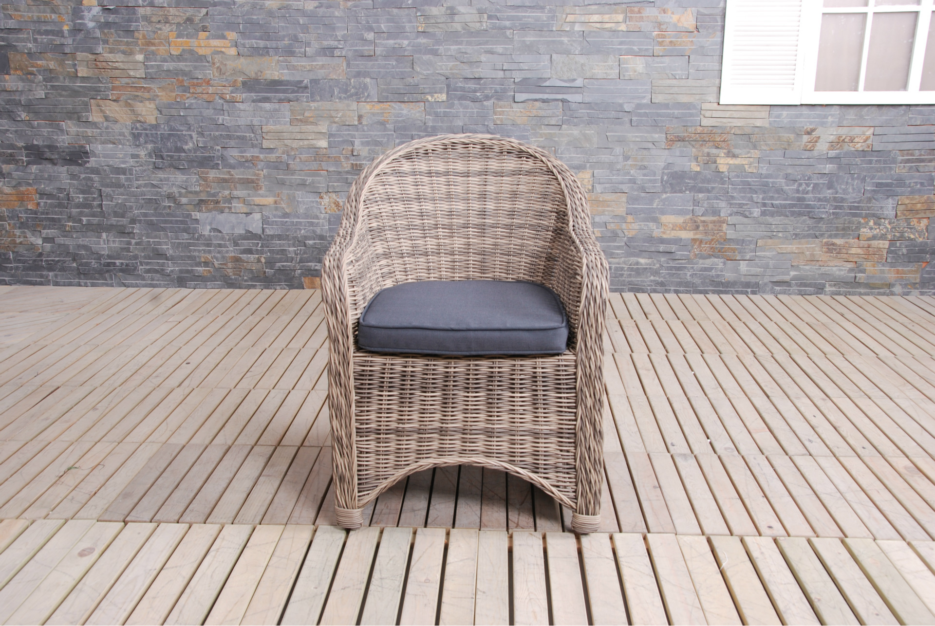 藤椅-棉質(zhì)沙發(fā)床 PU藤椅 休閑藤椅采購(gòu)平臺(tái)求購(gòu)產(chǎn)品詳情