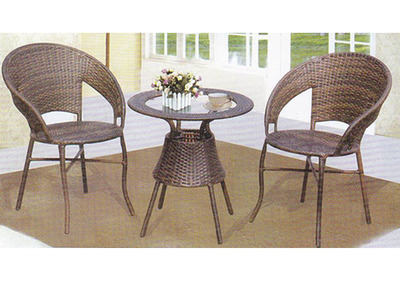 藤椅-霸州市勝芳鎮(zhèn)強盛藤椅家具廠提供藤椅的相關(guān)介紹、產(chǎn)品、服務、圖片、價格河北圍椅