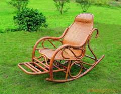 藤椅搖椅報價_藤椅搖椅供應_藤椅搖椅廠商批發-商務聯盟產品頻道