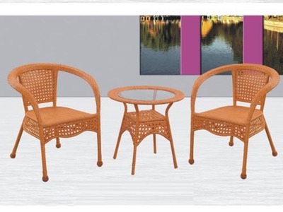 藤椅-采購供應長沙藤椅/適用于酒店/別墅藤椅采購平臺求購產(chǎn)品詳情