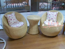 【藤子雷達椅】最新最全藤子雷達椅 產(chǎn)品參考信息