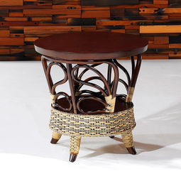 生產(chǎn)供應商廠家 今日行情價格走勢 報價 優(yōu)艾麗珊家具制品廠