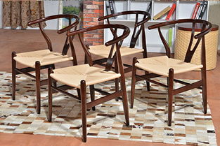 藤椅休閑椅報(bào)價(jià) 廠家