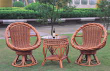 【閑搖椅藤藝家具】最新最全閑搖椅藤藝家具 產品參考信息