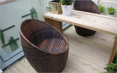 藤椅保養(yǎng),藤椅尺寸,藤椅價格,藤椅圖片