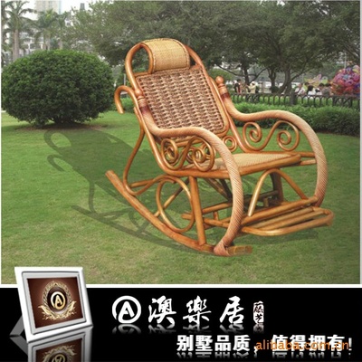 別墅品質(zhì)&rarr;藤椅&uarr;藤家具&uarr;藤沙發(fā)@-2008藤搖椅圖片,別墅品質(zhì)&rarr;藤椅&uarr;藤家具&uarr;藤沙發(fā)@-2008藤搖椅圖片大全,北京澳樂藤業(yè)工藝-