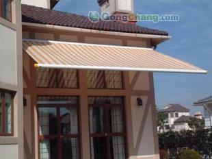 供應(yīng)廈門戶外家具報(bào)價(jià),福建戶外家具公司,泉州戶外藤椅批發(fā)-美佳_運(yùn)動(dòng)、休閑_世界工廠網(wǎng)中國(guó)產(chǎn)品信息庫(kù)