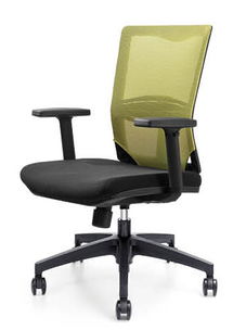 武漢活動(dòng)隔斷批發(fā)生產(chǎn)廠家價(jià)格大全