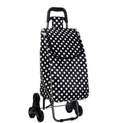 買菜車批發 買菜車供應 買菜車廠家 