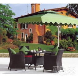 【深圳編藤桌椅廣州仿藤桌椅歐式休閑桌椅酒店仿藤椅】-