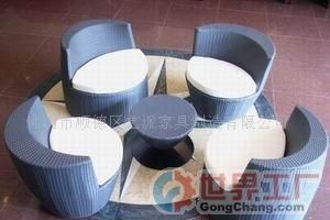 批發(fā)戶外家具,鋁仿藤沙發(fā),仿藤椅子_家居家具_(dá)世界工廠網(wǎng)中國產(chǎn)品信息庫
