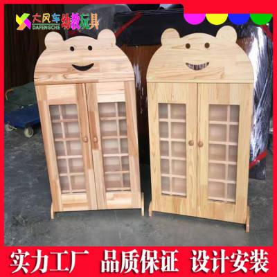 價(jià)格 廠家 中國供應(yīng)商