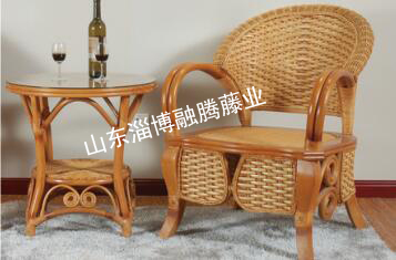 淄博藤椅與藤編家具 廠(chǎng)家直供，批發(fā)采購(gòu)指南