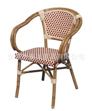 戶(hù)外仿藤椅 優(yōu)質(zhì)批發(fā)采購(gòu)指南與價(jià)格解析