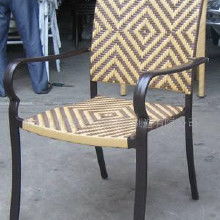 藤椅框架價(jià)格、批發(fā)與廠家全攻略