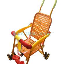 藤椅手推車選購指南 價(jià)格、批發(fā)與廠家全解析