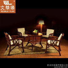 休閑藤桌椅家具 價(jià)格、批發(fā)與廠家采購指南