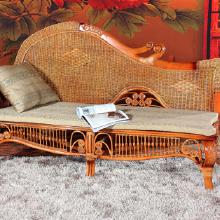 貴妃沙發(fā)藤椅 價(jià)格、批發(fā)渠道、廠家推薦與選購大全